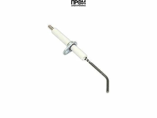 Электрод ионизации 122 мм