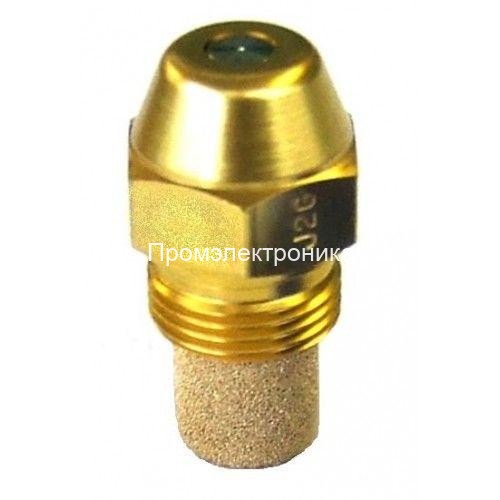 Форсунка Danfoss 1.35GPH, 30S (030B0010)