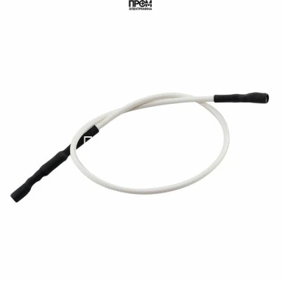 Кабель поджига Elco 365 мм, 13018129