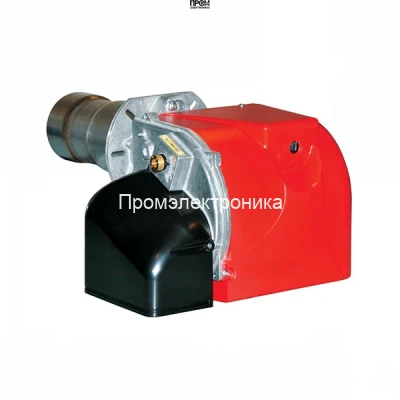 Дизельная горелка Ecoflam MAX 30 TL