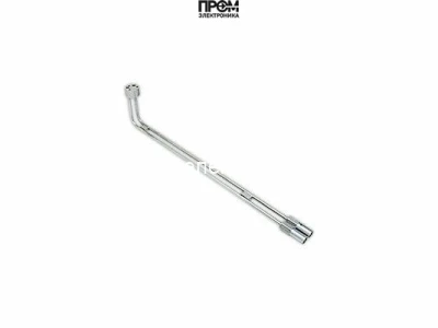 Форсуночный стержень 657 мм