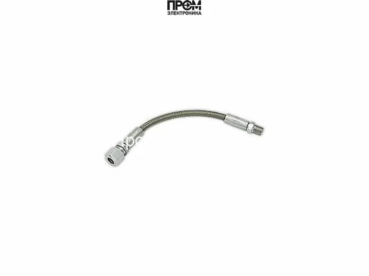 Форсуночный шланг 230 мм