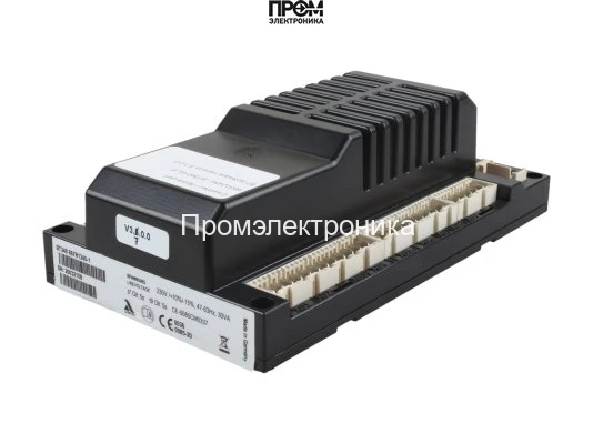 Менеджер горения Elco BT340 667R1340-1