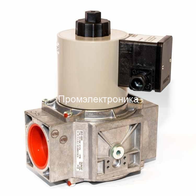 Dungs MVDLE 2100/5 170950