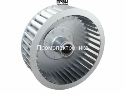 Рабочее колесо вентилятора Riello, 3006155