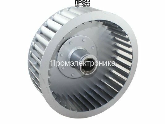 Рабочее колесо вентилятора Riello, 3006155