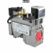 Газовый электромагнитный клапан Sit 822 NOVA 0822123