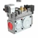 Газовый электромагнитный клапан Sit 822 NOVA 0822123