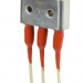 Honeywell 16HM1-1