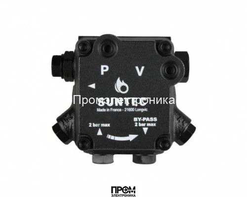 Riello AN V 67 A 7309 4P