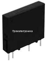 Panasonic Industrial Devices AQZ192