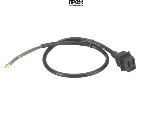 Кабель питания Danfoss 071G2245