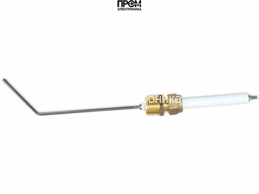 Электрод розжига Riello, 3014023