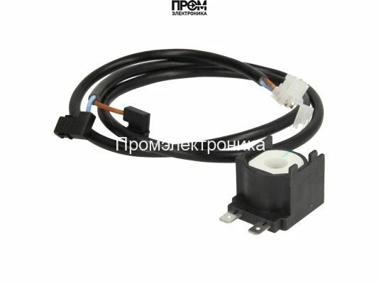 Электромагнитная катушка Riello R.B.L., с кабелем 90 см