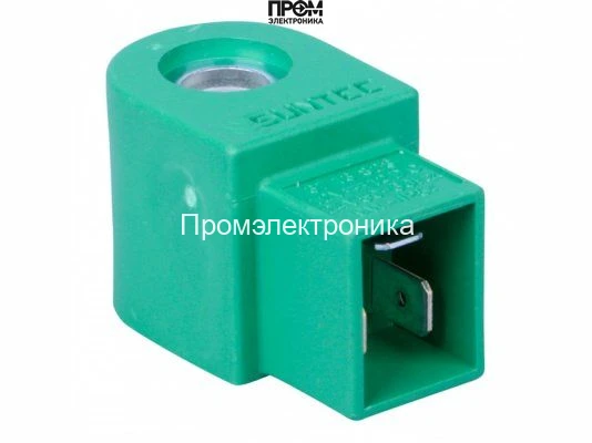 Электромагнитная катушка в комплекте Suntec 9913823