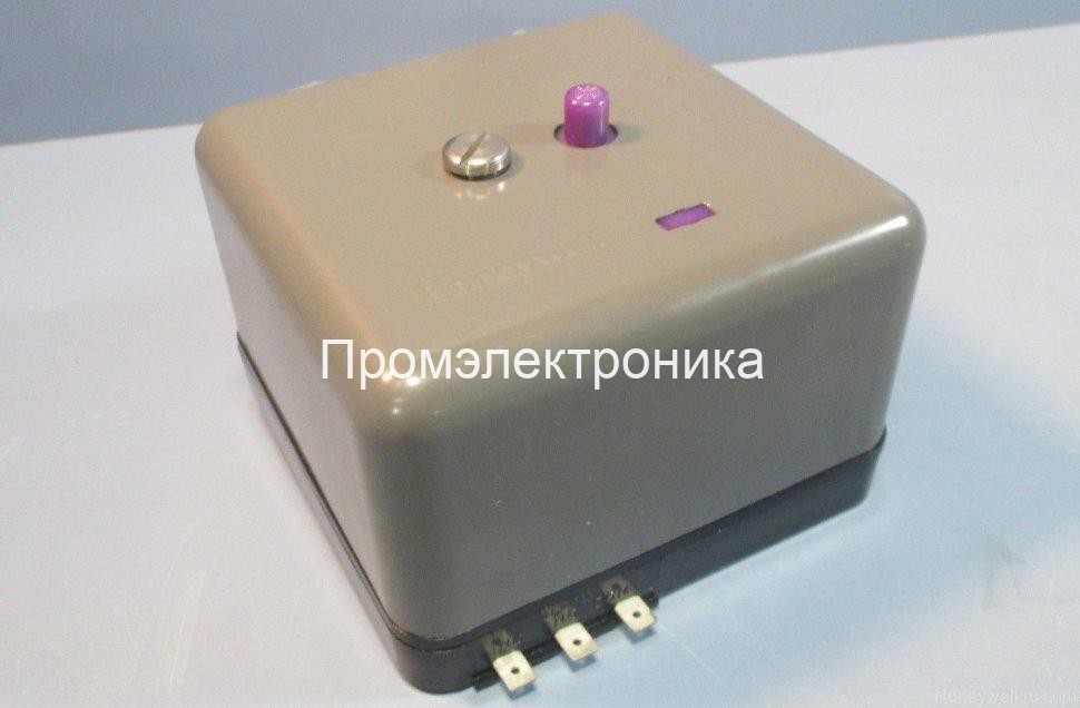 Honeywell RA890G1260