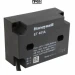 Трансформатор розжига Honeywell ET401A