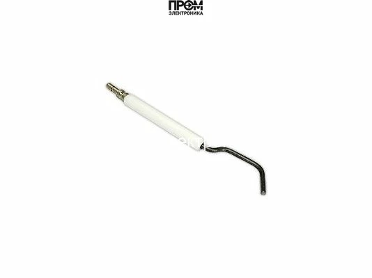 Электрод ионизации 117 мм