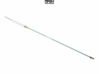 Электрод поджига Baltur 575 мм, 37953