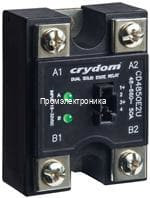 Crydom CD4825D2VR