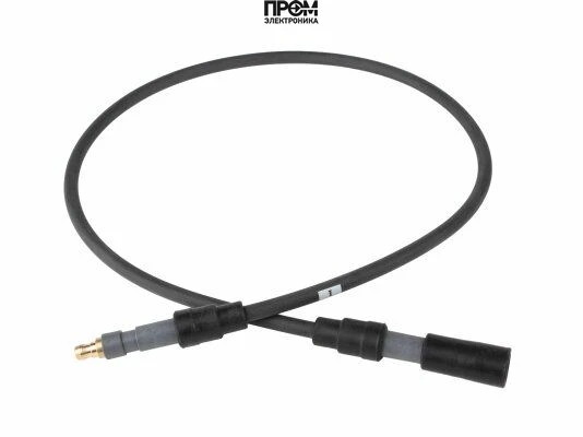 Кабель ионизации Weishaupt 21720314522