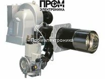 Газовая горелка Lamborghini 430 PM/M-E.F9