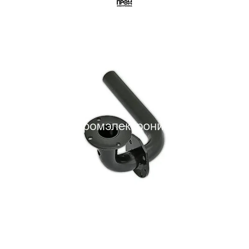 Газовое колено Ø28 X 280 мм 65321539