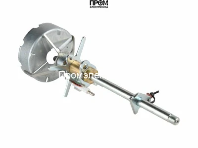 Форсуночный стержень OILFLAM 50/80 TC(N-724)(R4C4)