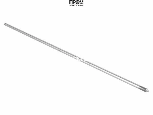 Запирающая игла 272 мм