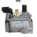 Газовый электромагнитный клапан Sit 820 NOVA 0820056