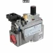Газовый электромагнитный клапан Sit 820 NOVA 0820056