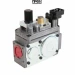 Газовый электромагнитный клапан Sit 820 NOVA 0820056