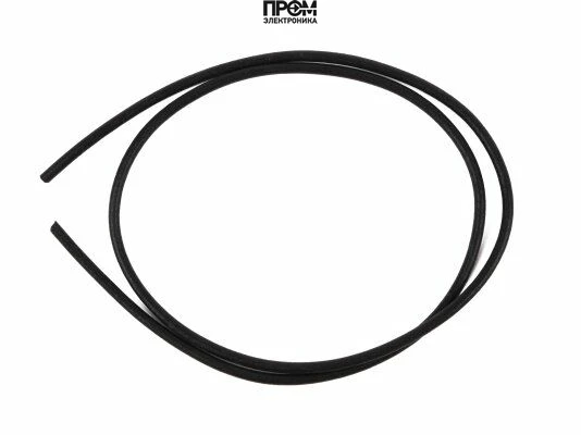 Уплотнение Elco 485 мм, 65327476