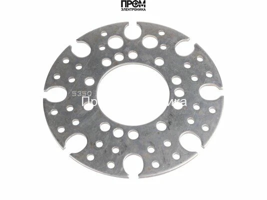 Уравнительный диск Riello 3003869