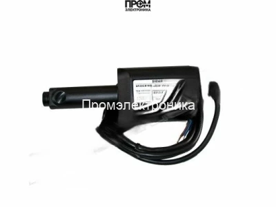 Датчик пламени Elco QRI2B2.B180B1