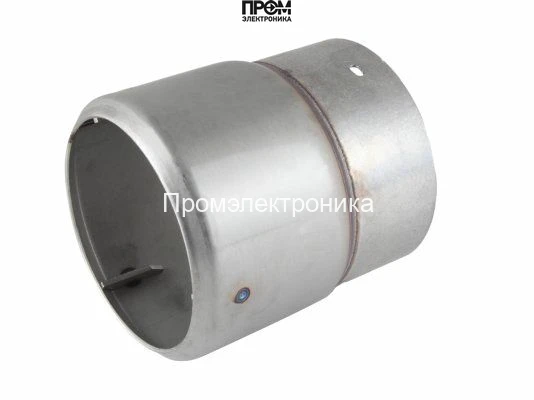 Пламенная головка Baltur 0023030001