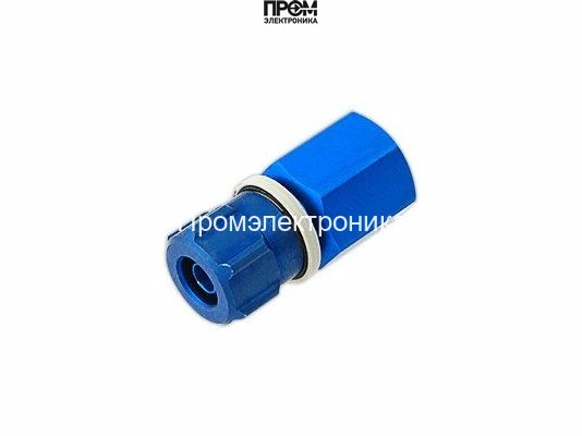 Жаровая труба для газовых горелок Ø115 x 350 мм, в комплекте