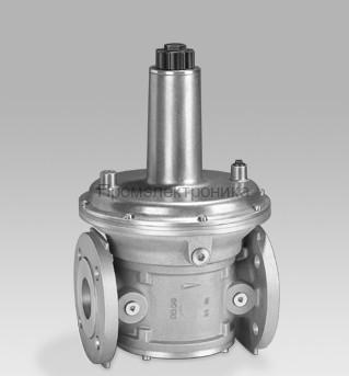 Kromschroder VGBF 150F10-3