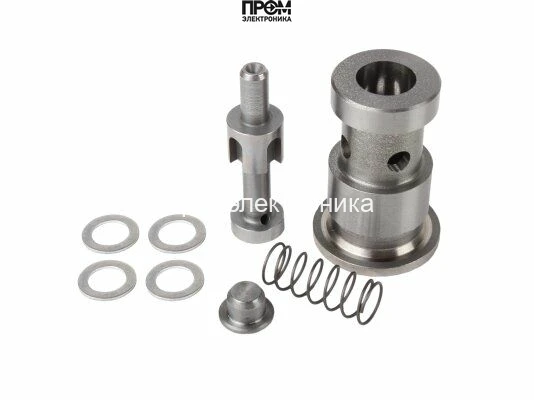 Комплект поршня/втулки Suntec 992006