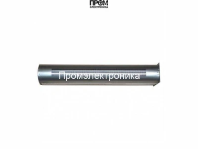 Атмосферная горелка De Dietrich 83508650