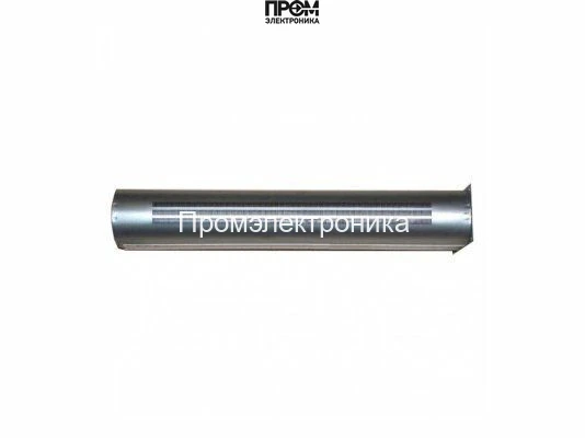 Атмосферная горелка De Dietrich 83508650