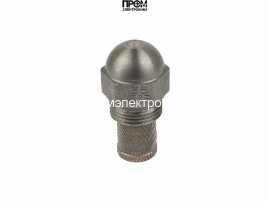 Форсунка Monarch 1.35/45° R