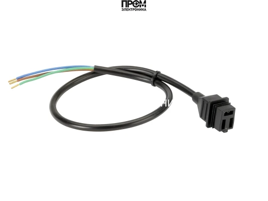 Кабель питания Danfoss 071G0205