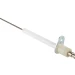 Электрод розжига Brahma BR48 11004256