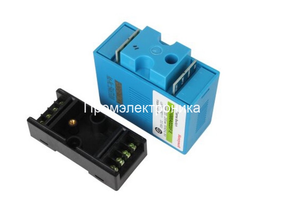 Honeywell BC1000B1000