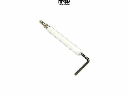 Электрод ионизации 113 мм