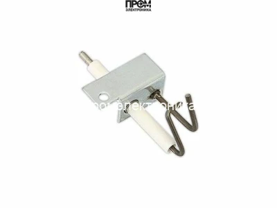 Блок электродов поджига 88 мм