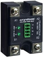 Crydom CD4850W3U