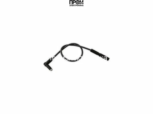 Кабель поджига 570 мм