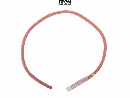 Кабель розжига Elco Ø4/6.4, 500 мм, 3333219549